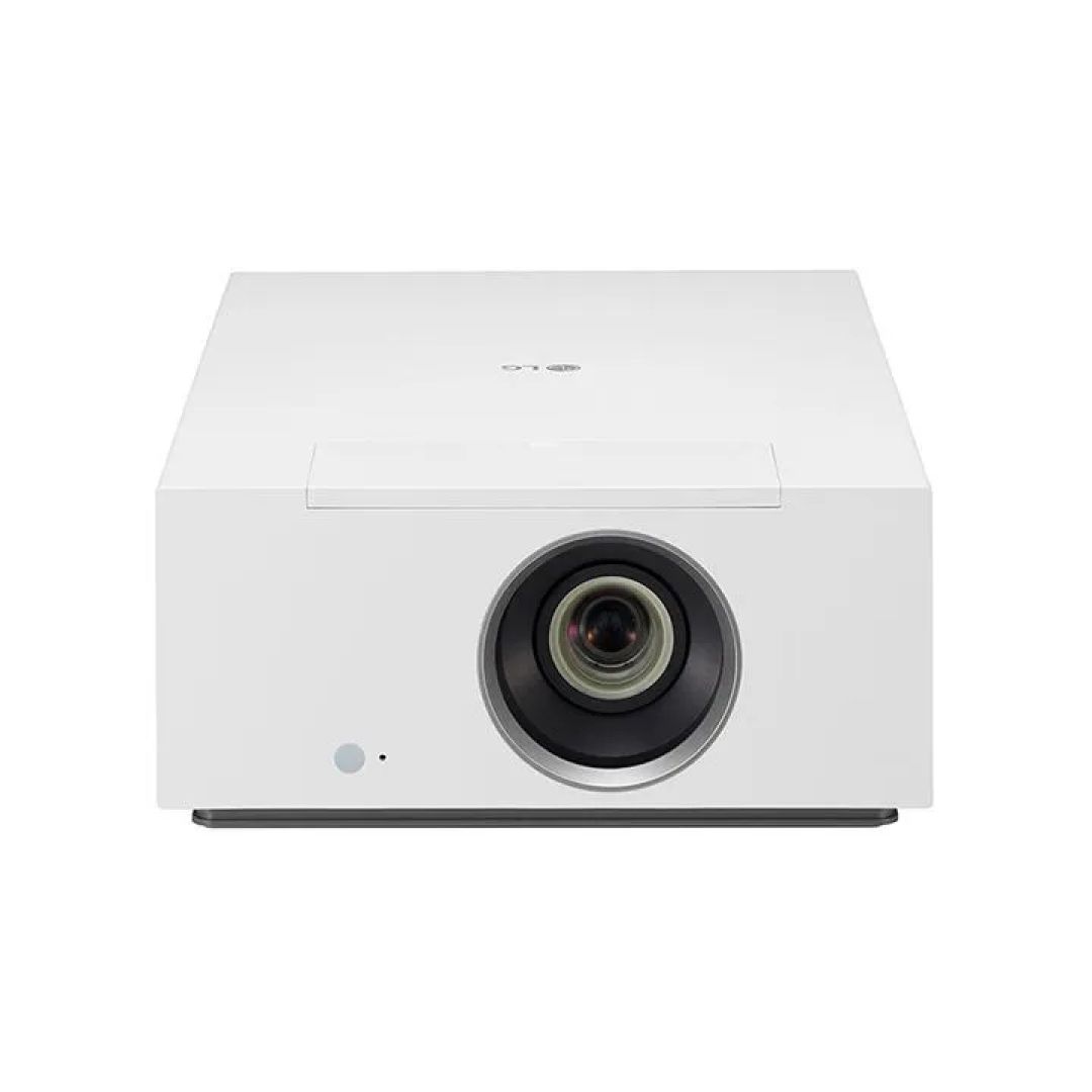 4K Projector